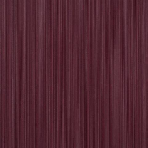 Bonaire Orchid Type 3 Commercial Wallpaper