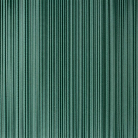 Bonaire Pond Type 3 Commercial Wallpaper