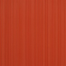 Bonaire Pumpkin Type 3 Commercial Wallpaper