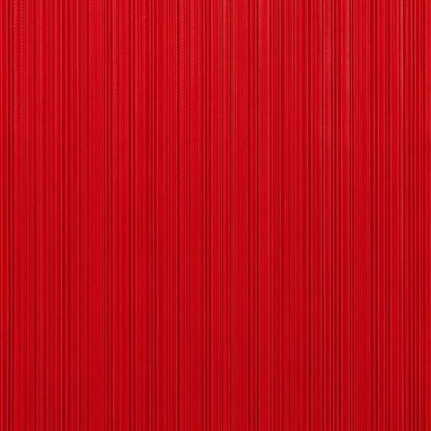 Bonaire Ruby Type 3 Commercial Wallpaper