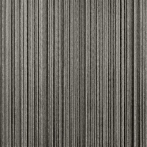 Bonaire Silver Type 3 Commercial Wallpaper