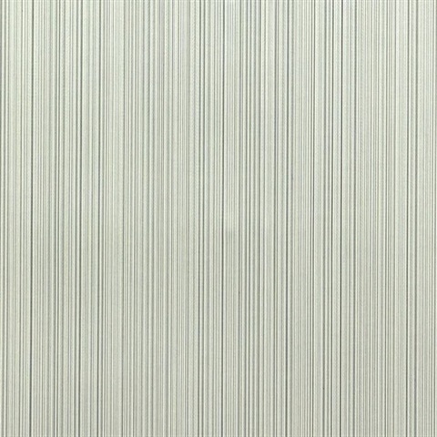 Bonaire Silverlight Type 3 Commercial Wallpaper