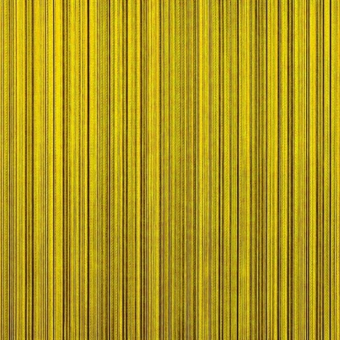 Bonaire Sun Type 3 Commercial Wallpaper