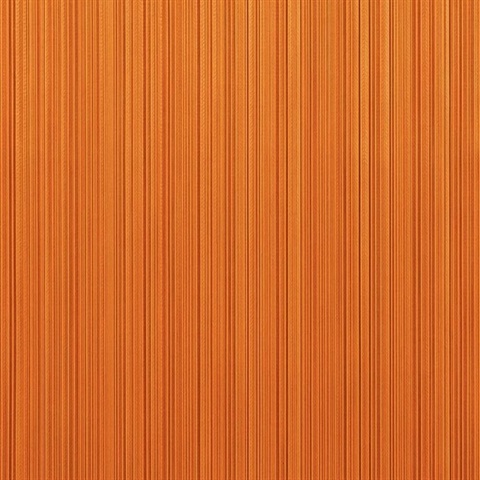 Bonaire Sunrise Type 3 Commercial Wallpaper