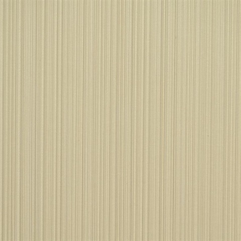 Bonaire Tan Type 3 Commercial Wallpaper