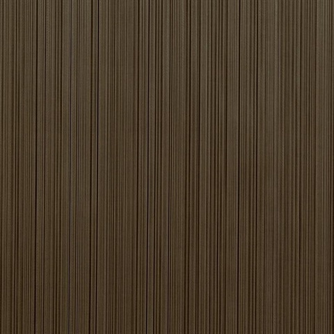 Bonaire Topaz Type 3 Commercial Wallpaper