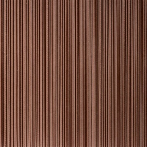 Bonaire Walnut Type 3 Commercial Wallpaper
