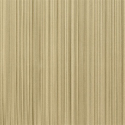 Bonaire Wheat Type 3 Commercial Wallpaper