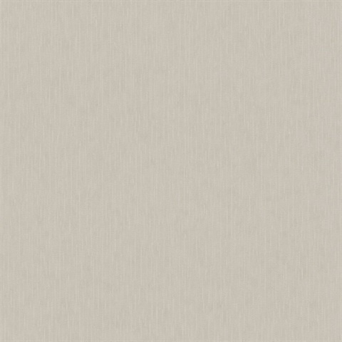 Bone Enigma Versace Italian Wallpaper