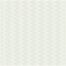 Bone Squiggles Wallpaper