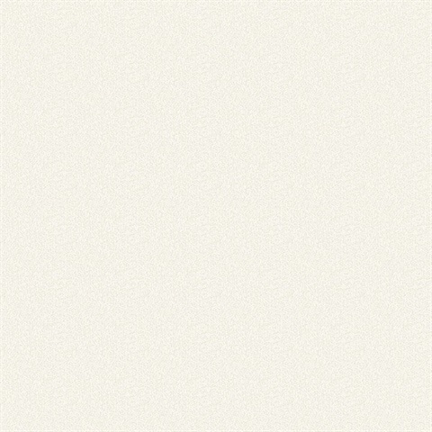 Bone Stainless Steel Pebble Wallpaper