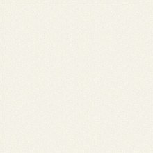 Bone Stainless Steel Pebble Wallpaper