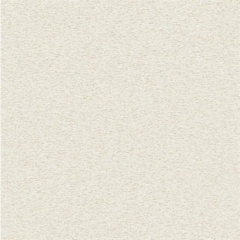 Booker Cream Texture Wallpaper
