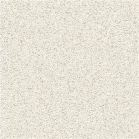Booker Cream Texture Wallpaper
