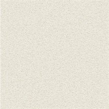 Booker Cream Texture Wallpaper
