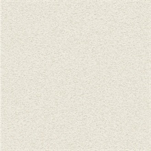 Booker Cream Texture Wallpaper