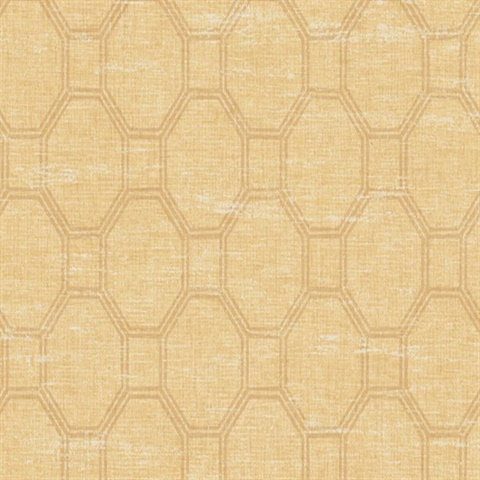 Bordeaux Tiles
