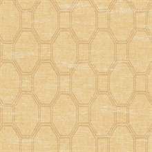 Bordeaux Tiles