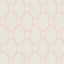 Bordeaux Tiles