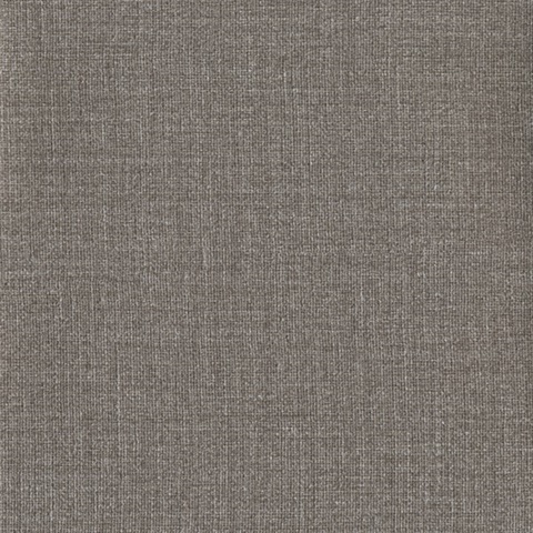 Boss Tweed 54" Wallpaper