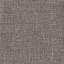 Boss Tweed 54" Wallpaper