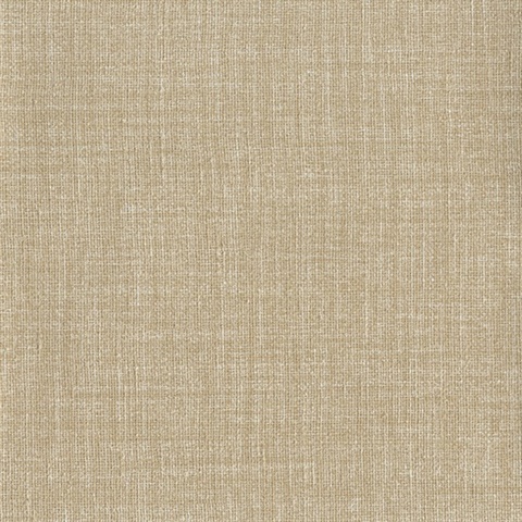 Boss Tweed 54" Wallpaper