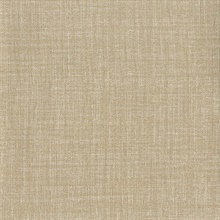 Boss Tweed 54" Wallpaper