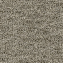 Bossanova Linen Texture Grey Wallpaper