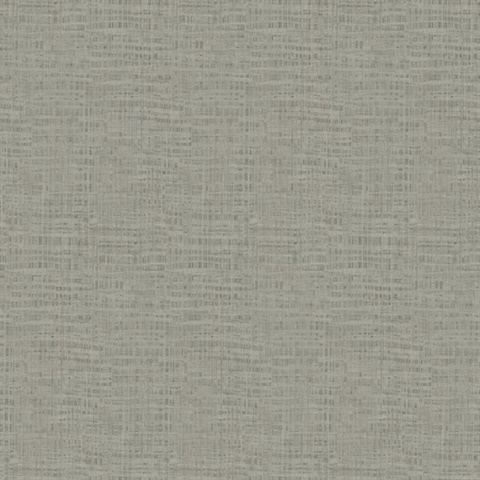 Botanical Grasscloth Plain 54 Grove Commercial Wallpaper
