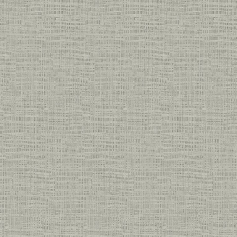 Botanical Grasscloth Plain 54 Meadow Commercial Wallpaper