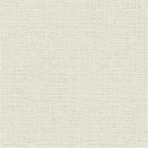 Botanical Grasscloth Plain 54 Merino Commercial Wallpaper
