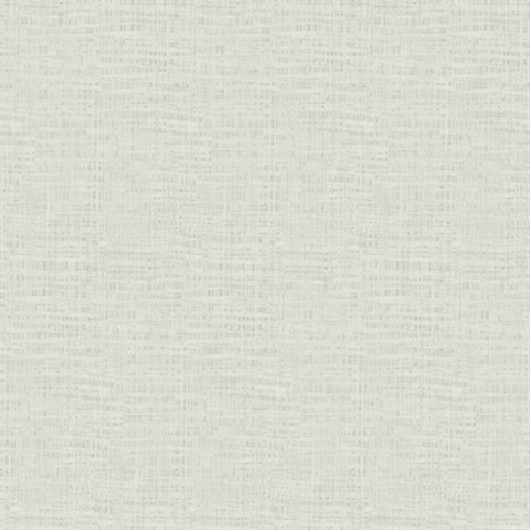 Botanical Grasscloth Plain 54 Misty Isle Commercial Wallpaper