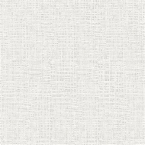Botanical Grasscloth Plain 54 Quiet Dune Commercial Wallpaper