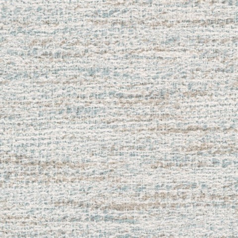 Bouclette Coastal Breeze