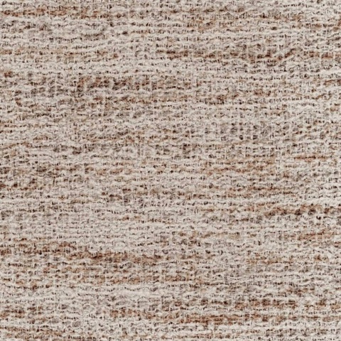 Bouclette Dark Mauve