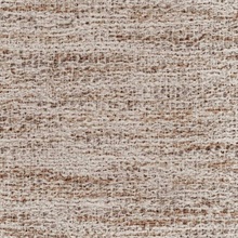 Bouclette Dark Mauve