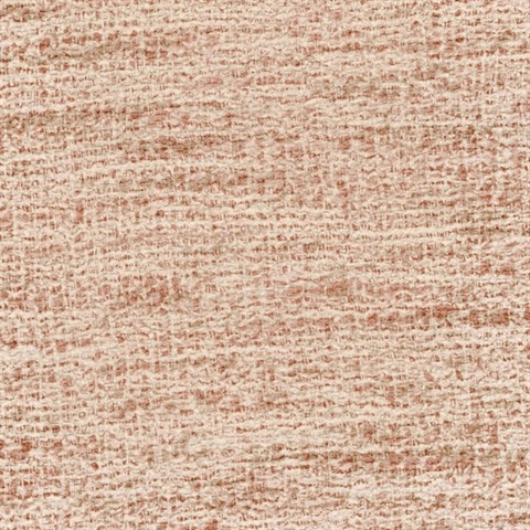 Bouclette Pale Mauve