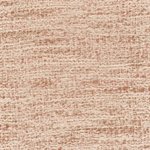 Bouclette Pale Mauve