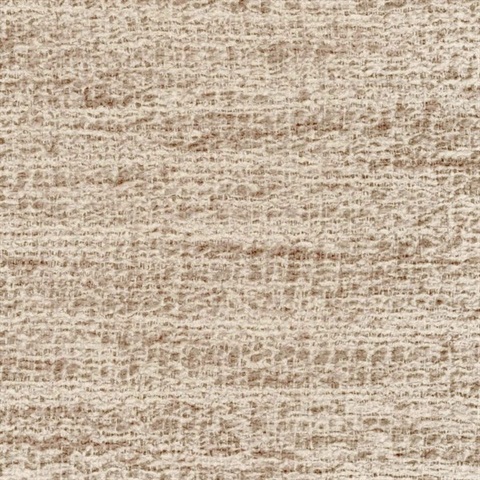 Bouclette Taupe