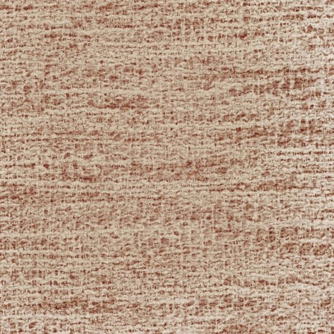 Bouclette Tawny Brown