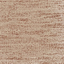 Bouclette Tawny Brown