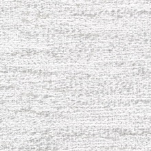 Bouclette White Smoke