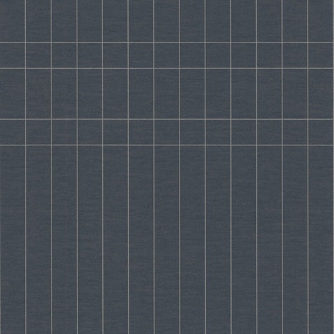 Boulevard Lakefront Commercial Wallpaper