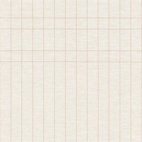 Boulevard Nesting Commercial Wallpaper