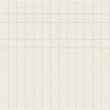 Boulevard Nesting Commercial Wallpaper