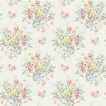 Bouquet Floral