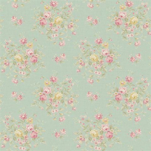 Bouquet Floral