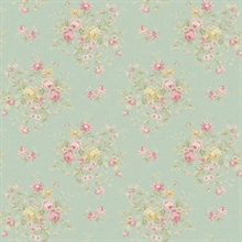 Bouquet Floral