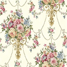 Bouquet Floral