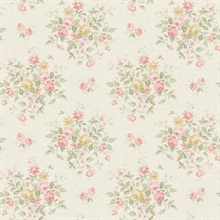 Bouquet Floral